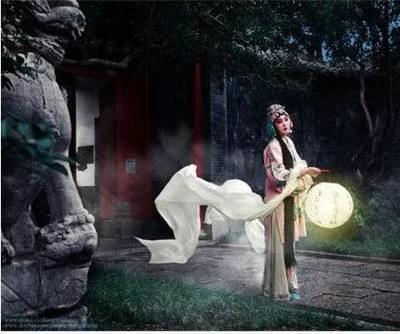 但愿人长久千里共婵娟表达的感情,但愿人长久千里共婵娟