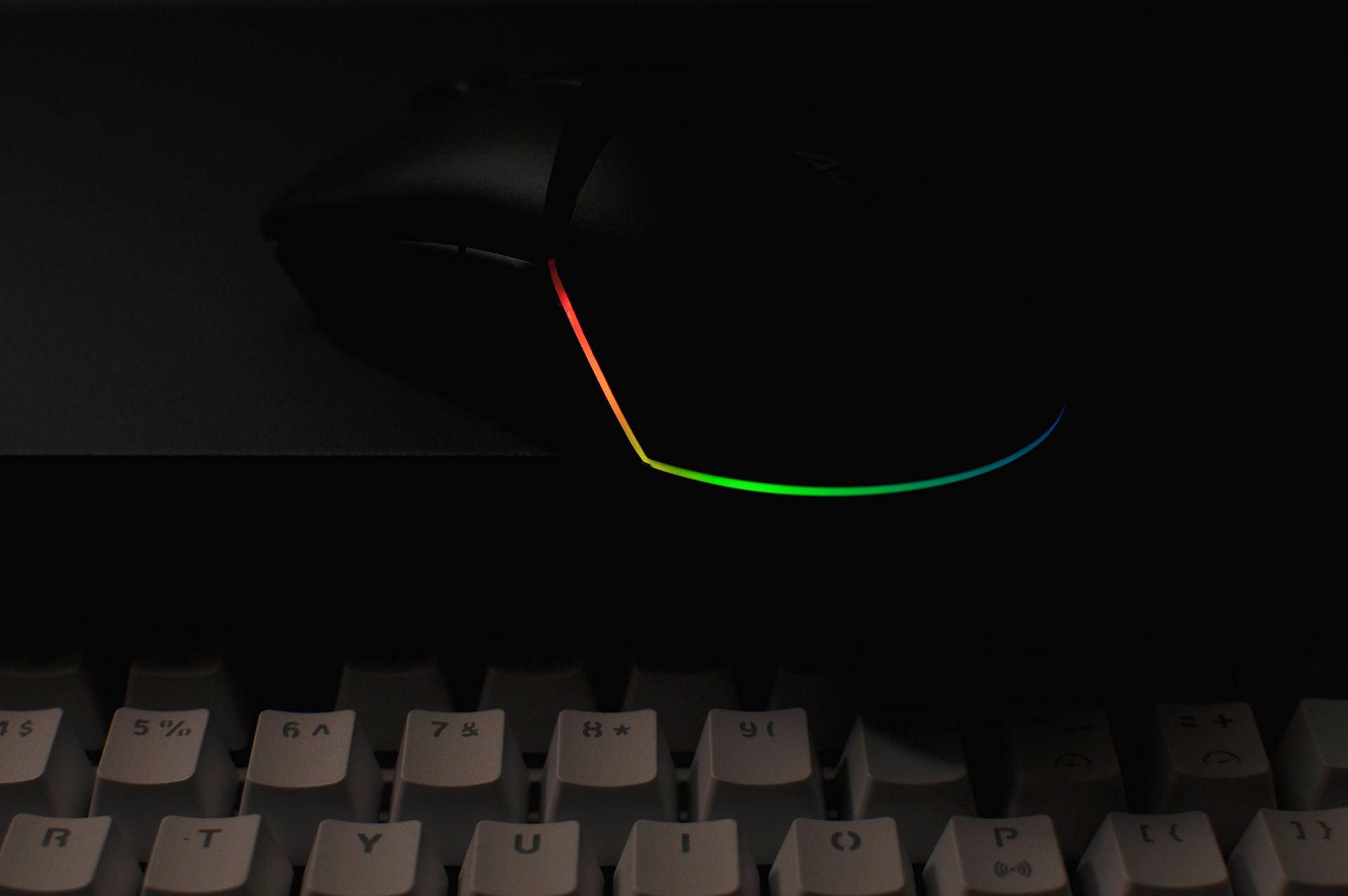 雷神ml703和罗技g304鼠标哪个好,手慢无罗技g304无线鼠标159元