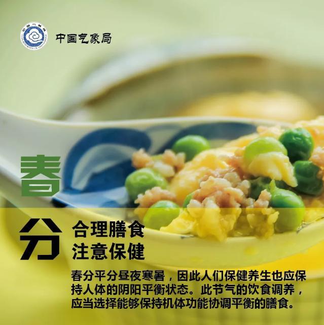 今日春分最新视频,今日春分时节