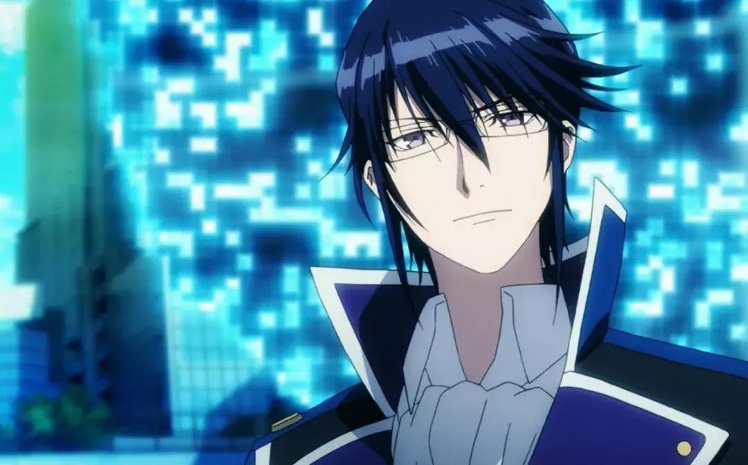 日本恋爱动漫人物排行榜,日本动漫初恋人物排名