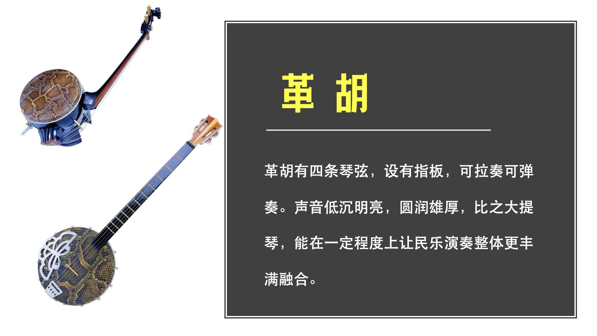 听一场新年的演唱会,听一场音乐会有什么感觉