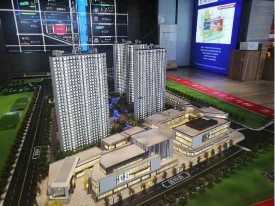 雅居乐滨江绿湾规划图,南京雅居乐滨江绿湾值得购买吗