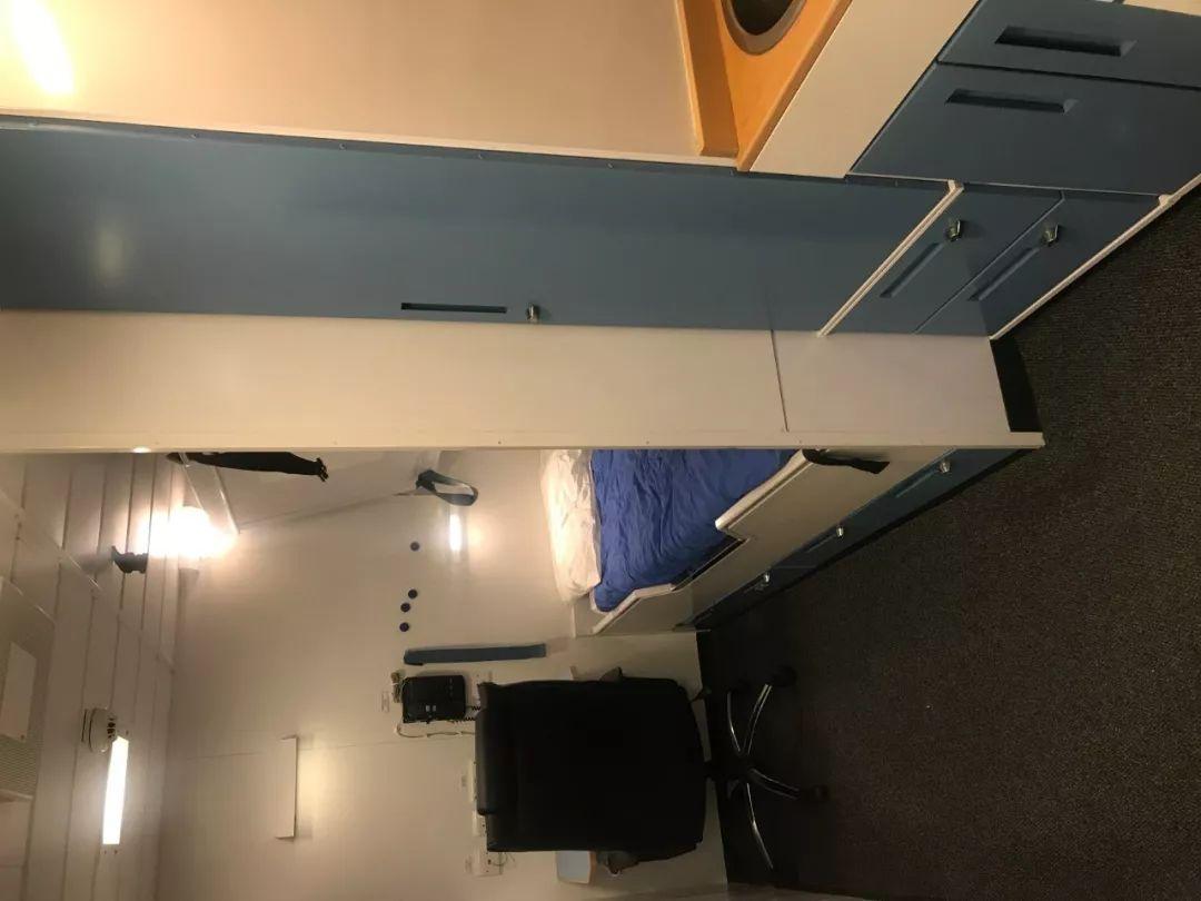 英国45型驱逐舰详细介绍,英国45型驱逐舰实战