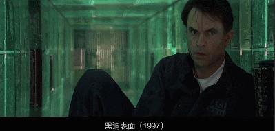 现在手机都有视频防抖了，稳定器厂家还有活路吗？