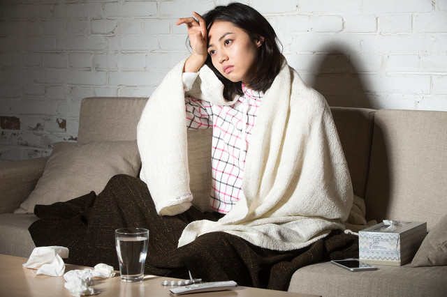 因为3000块钱被列为失信人,因为几千块钱变成失信被执行人