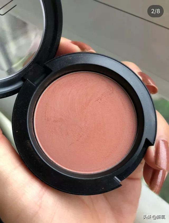 郑秀妍复出,郑秀妍发歌