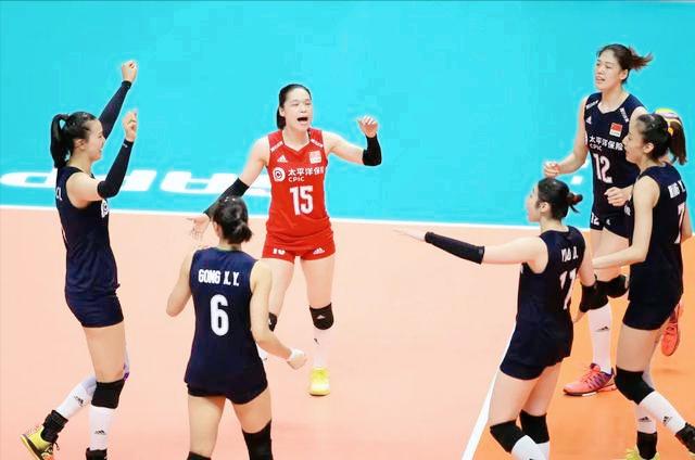 澶嶅叴涔嬭矾杩愬姩浼氬紑骞曞紡琛ㄦ紨,澶嶅叴涔嬭矾涓浗姊﹁繍鍔ㄤ細