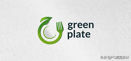 国外20类商标设计logo,100个顶级logo设计图