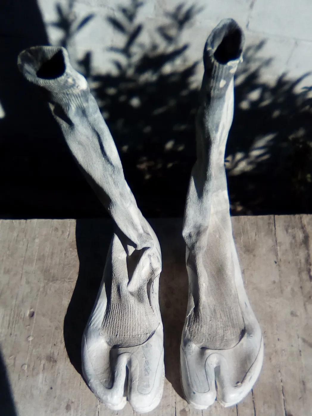 2020百搭黑色帆布鞋,高颜值帆布鞋秋季