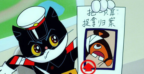 青春动漫回忆,动漫带给我们的不仅仅只有感动