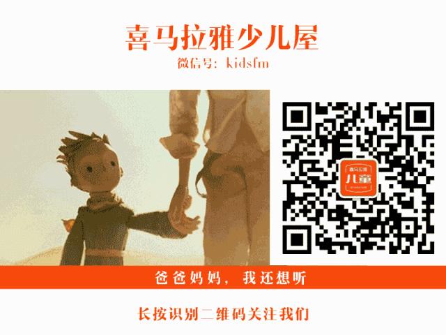 婚姻里三种女人过得最累,婚姻里有三种女人活得最累