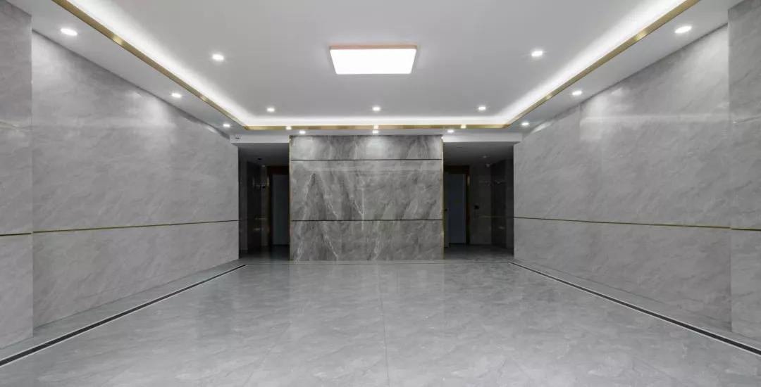 未央湖上河云璟,西安北郊未央湖上河云璟