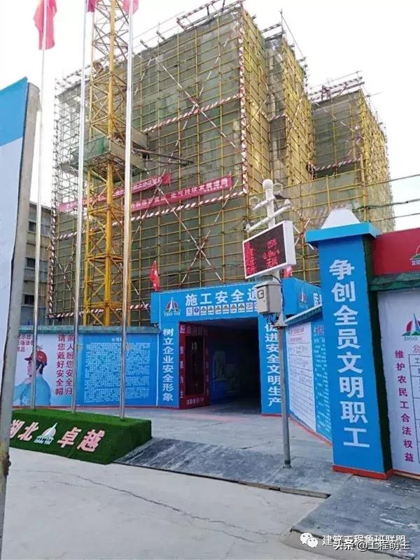 混凝土150x150试块强度怎么算,水工混凝土试块强度评定标准详解