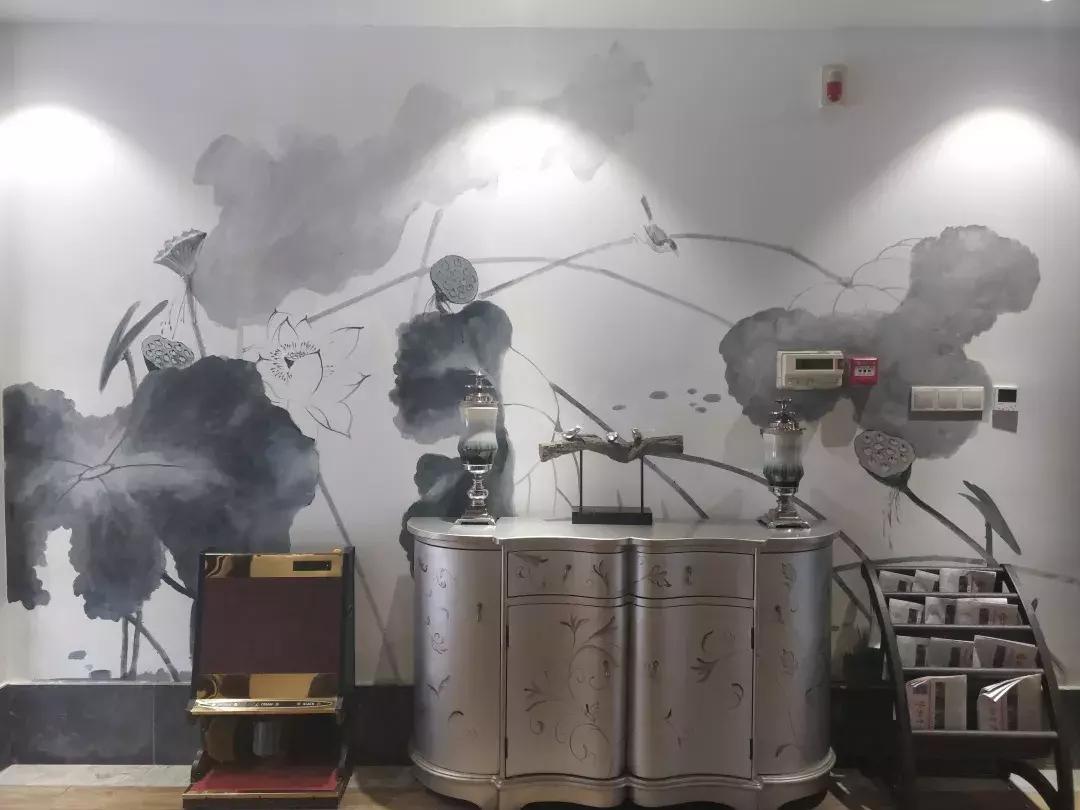 台儿庄景区内美食推荐,住台儿庄古城里面吗