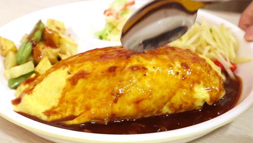 10块钱吃垮川大后街25家店，快快收藏