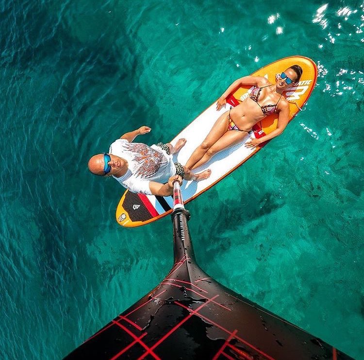 塞尔维亚最新攻略,塞尔维亚最佳攻略