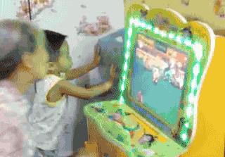 B站的土法挖矿，马斯克学了都说好