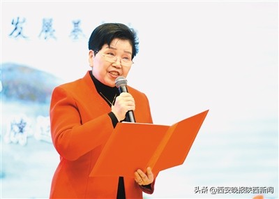 禧福祥6年西凤,禧福祥6年西凤酒