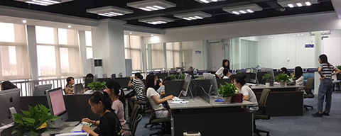 大朗附近淘宝培训,大朗淘宝电商培训班