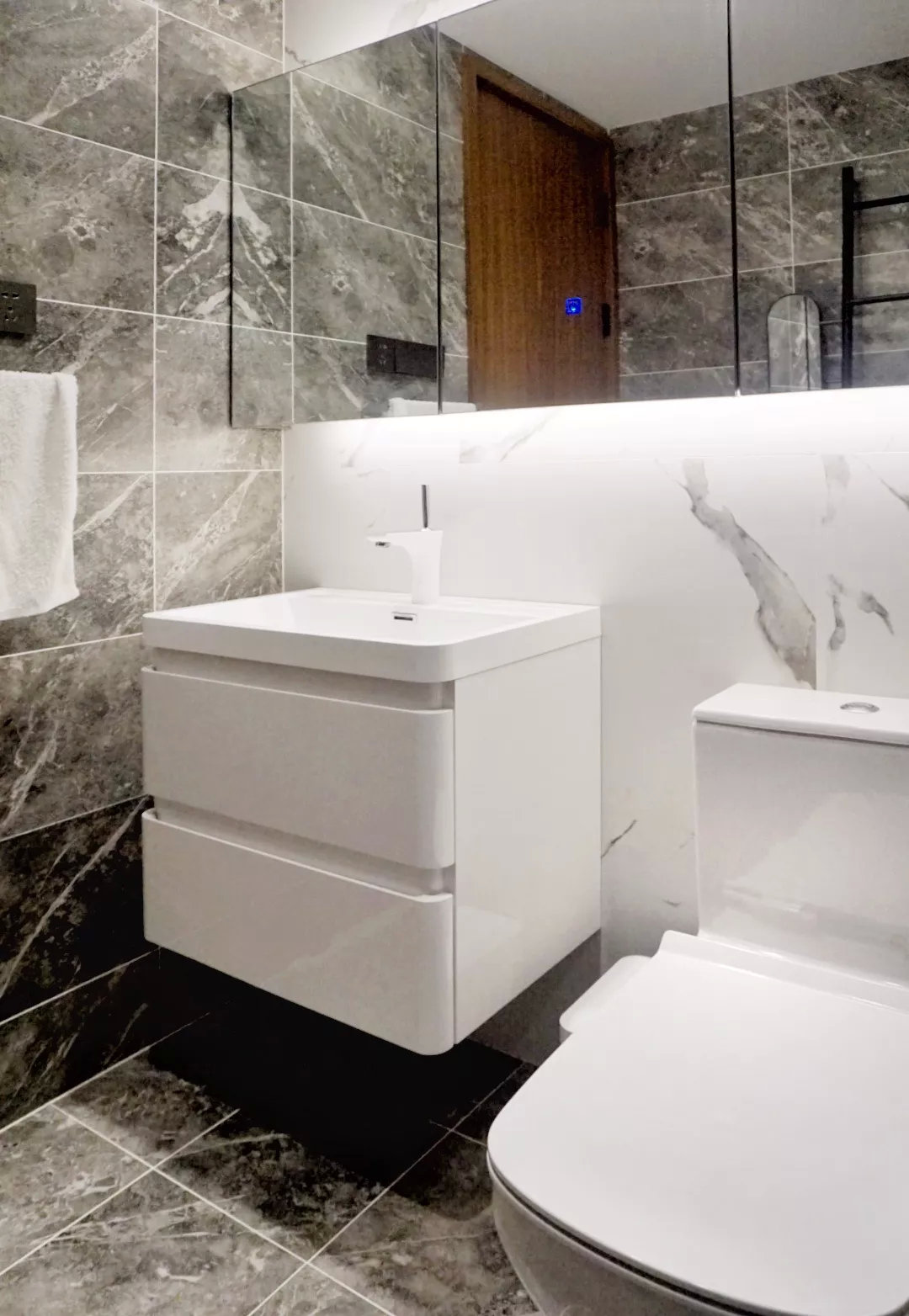 层高不够怎么布置灯光,房子层高太高怎么配灯