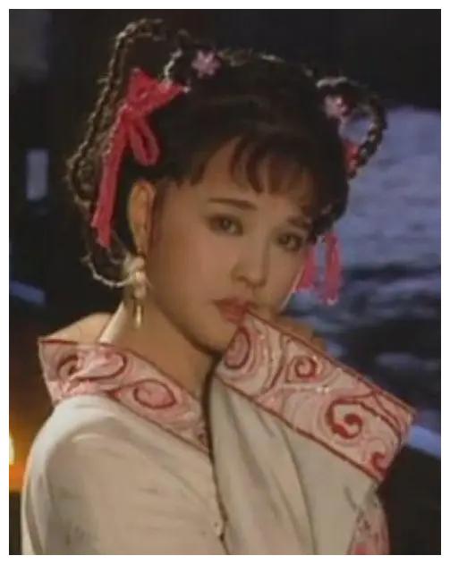 国产剧“审美*退倒**”，不能只怪化妆师啊！原因太复杂了