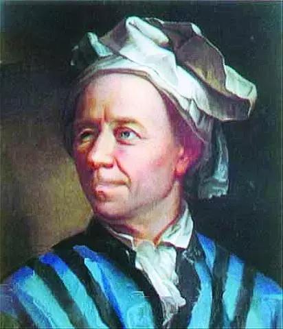 圆就是圆吗,圆可不可以不是圆的