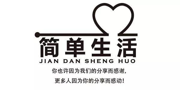 消防员救火速写场景,绘画高难度精致场景