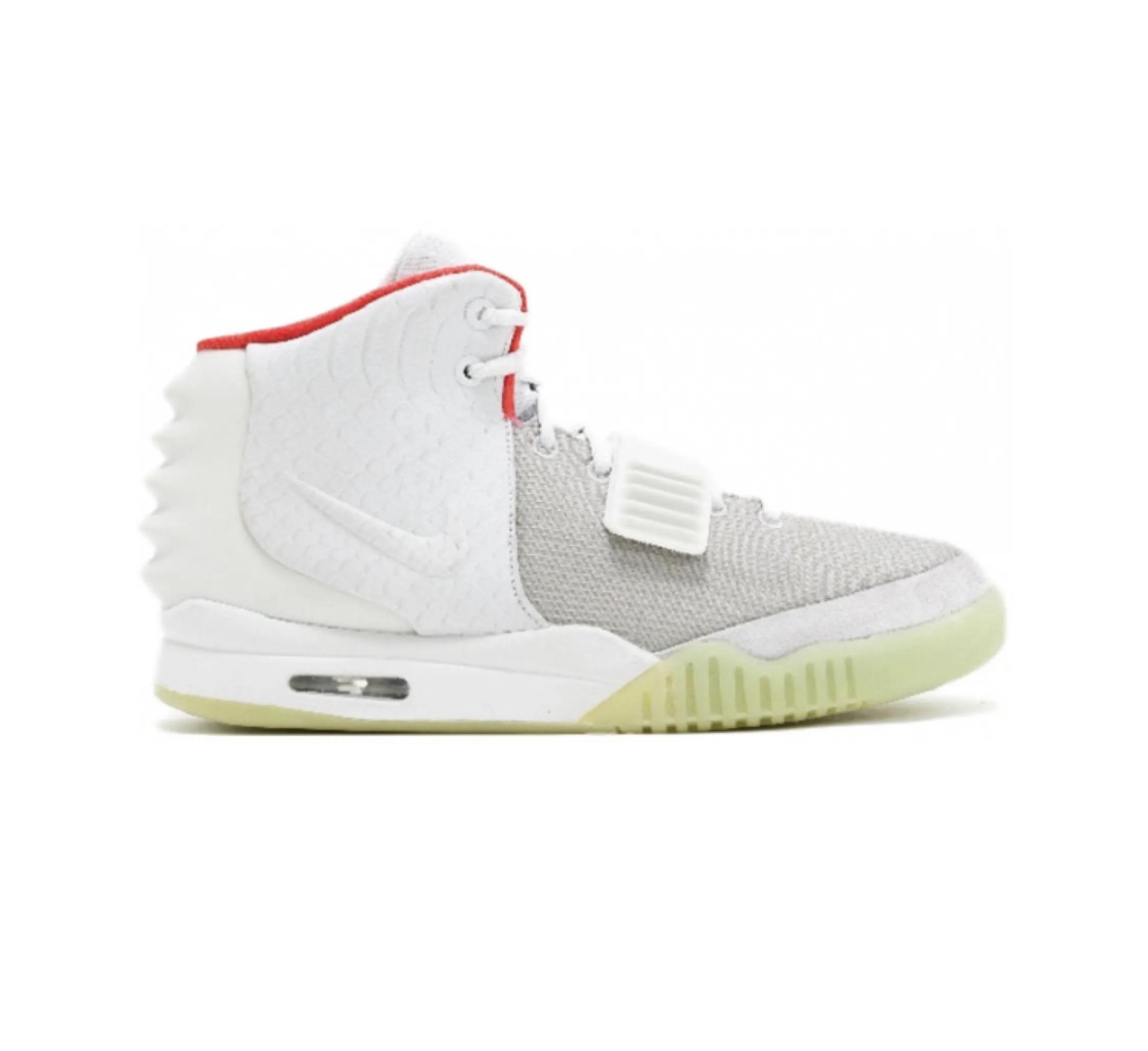 kanyewest音乐地位,kanyewest