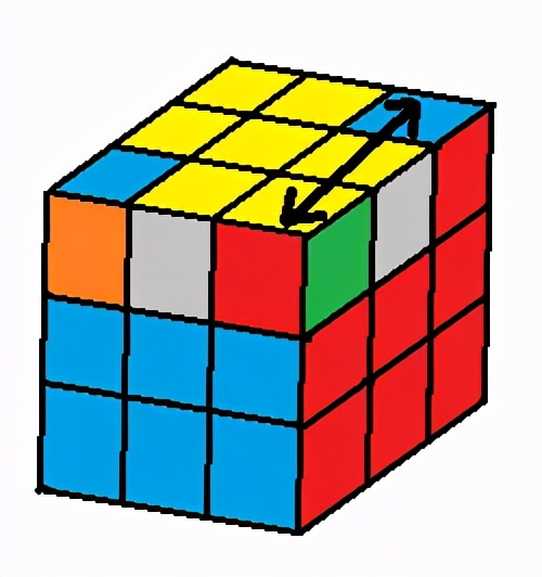 裕鑫科教魔方绝版了吗,裕鑫科技四阶魔方拆解后如何组装