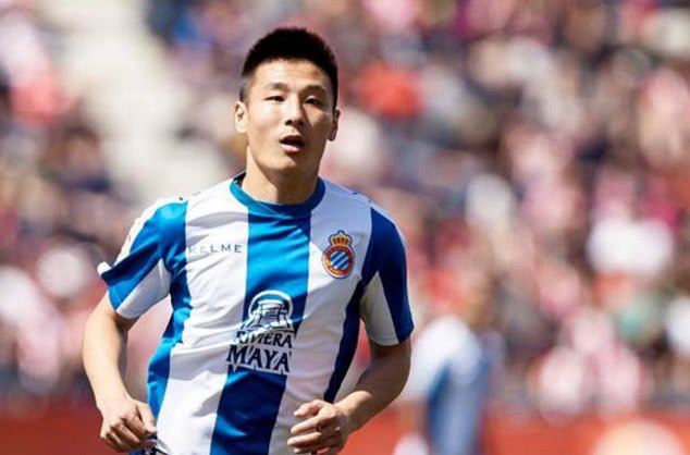 比国足还猛！东南亚劲旅同时归化4外援，里皮最强阵或面临大敌