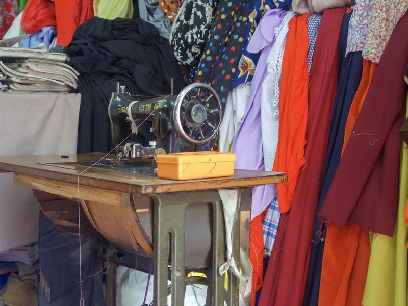 gai最靓的仔搭配图,gai最靓的衣服