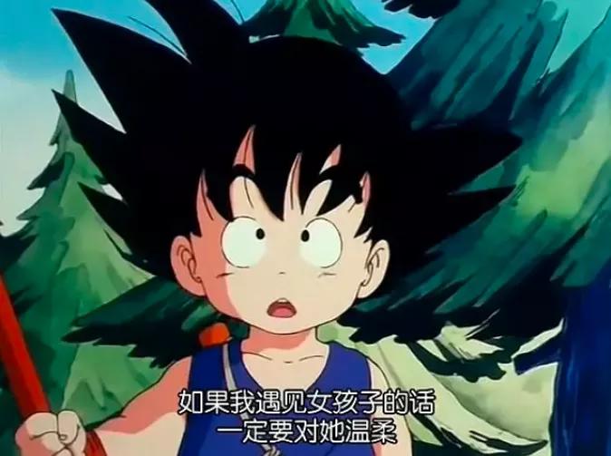 陪伴我们童年的动画片,孩子最爱看的10部国外动画片