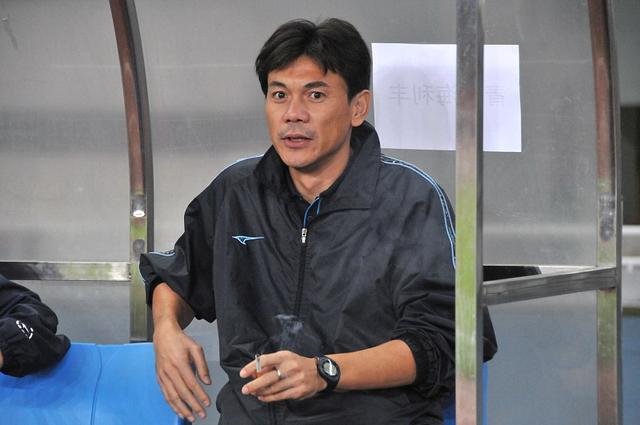 古广明和容志行谁厉害,古广明和容志行比赛视频