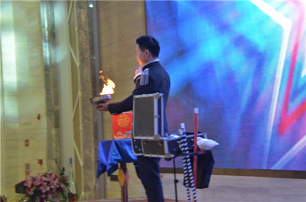 凯立淋浴房,凯立高端淋浴房