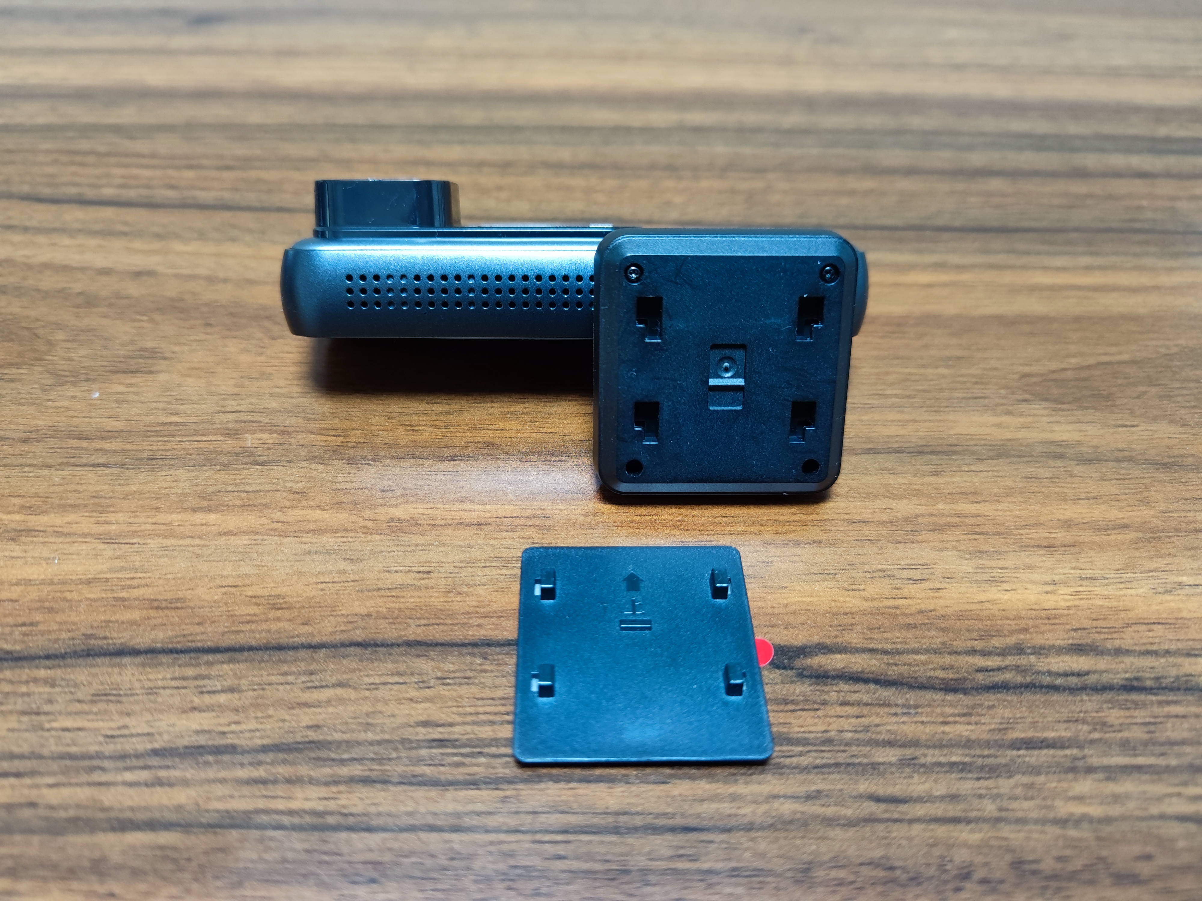 360记录仪k380评测双摄像头,360k680行车记录仪多少钱