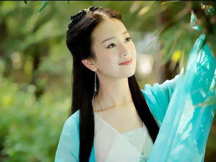 陈浩民的前女友,陈浩民前女友