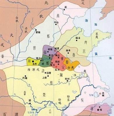 多行不义必自毙正义必胜,多行不义必自毙针对谁说的