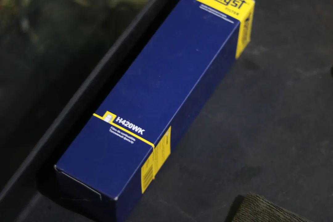 怪兽改造跑车视频,宝马f20120改装