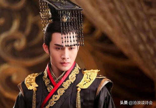 唐朝最有名的十首诗句,唐朝十大诗人经典诗句