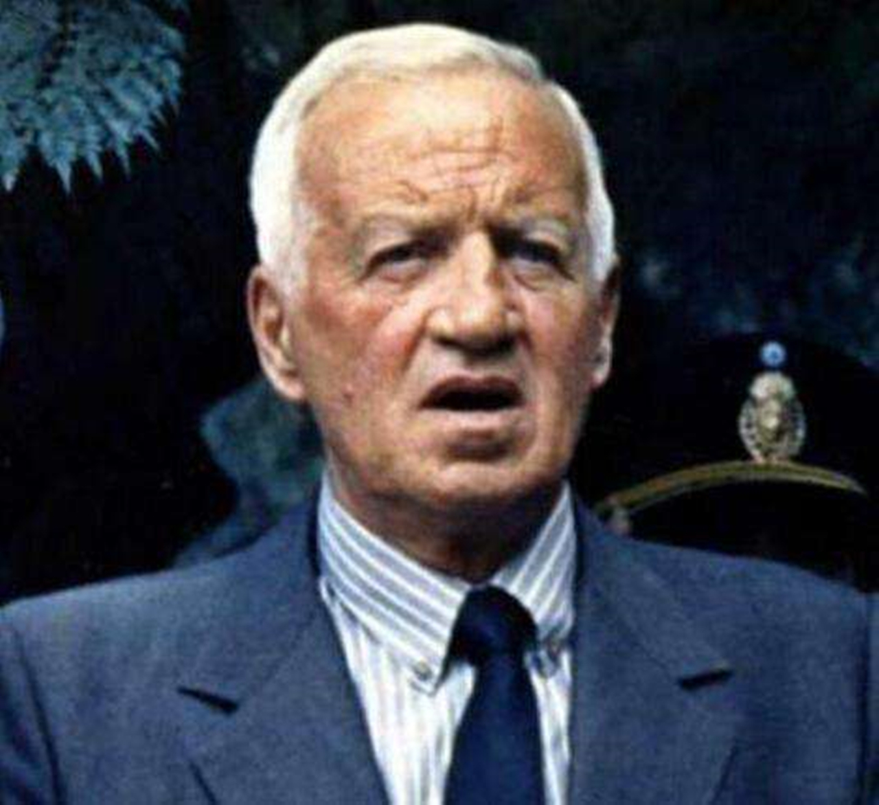 马岛战争阿根廷为何挑战北约,阿根廷拿回马岛的可能性