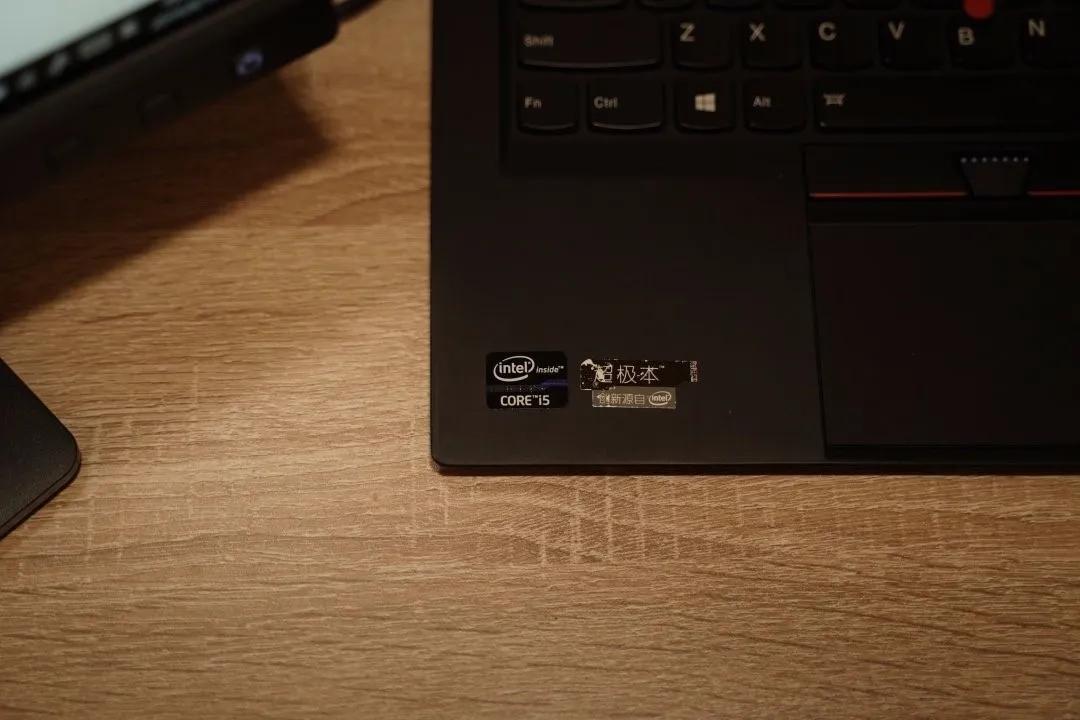 摄影修图4k显示器推荐,摄影修图4k显示器需要什么显卡