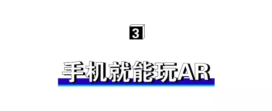 为什么今天都在发“想要你栽在我手里”？难道因为她们手里有土？