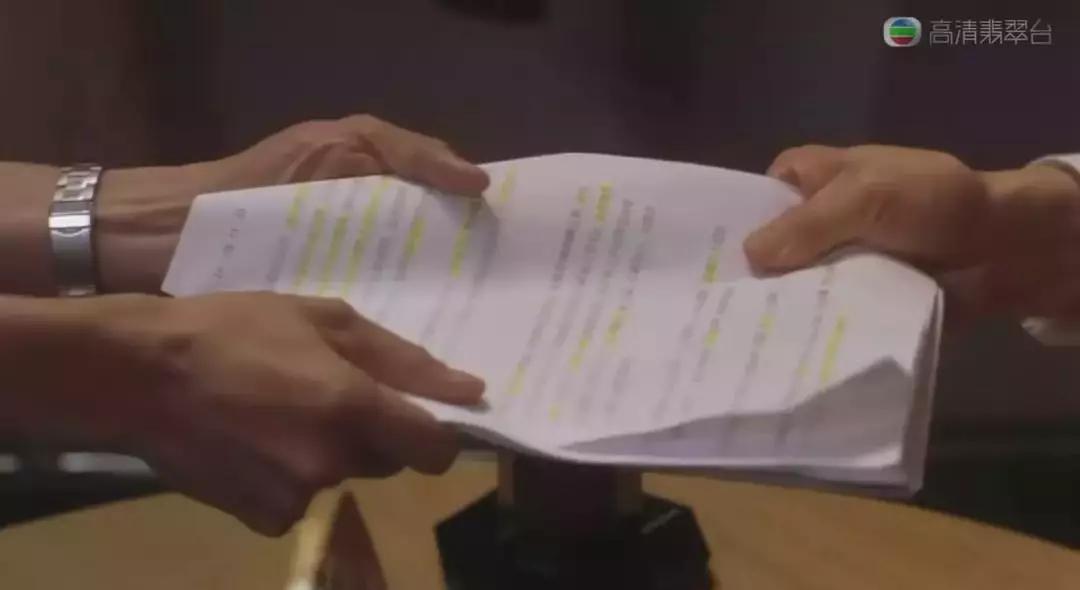 你变了周星驰,周星驰电影你变了