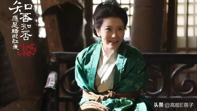 北电艺考黄磊海清,张棪琰黄磊的学生