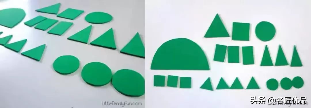 恐龙贺卡手工制作,纸盒手工制作大全创意幼儿园恐龙