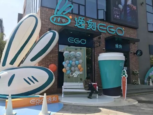 “便利店+”已成风口！（+书店、餐饮、菜场、服务...）