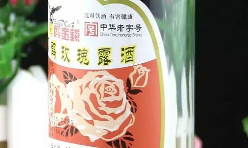 回力品牌的球鞋,回力品牌男球鞋