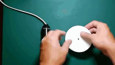 元宵节给娃做手工灯笼,元宵节陪孩子做手工灯笼