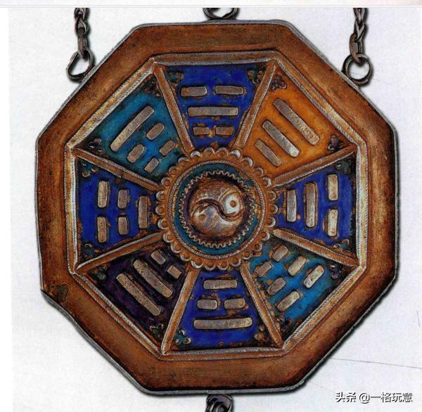 红楼梦黄金锁,红楼梦珠宝首饰还原