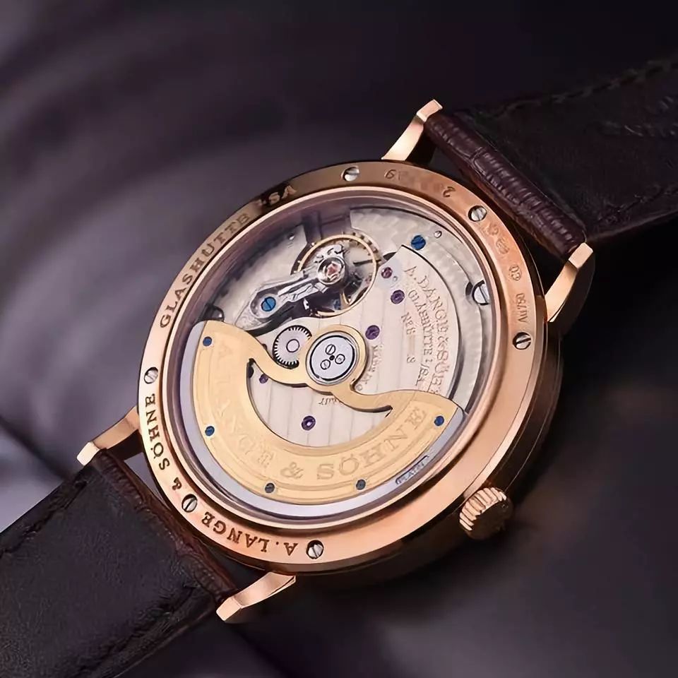 帝舵哪款表最适合40岁男士戴,40岁戴什么表合适